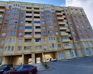 Abşeron rayonu , Masazır qəs., 2 otaq