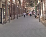 Xırdalan ş., Obyekt / Ofis , 1 otaq