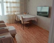 Xırdalan ş., Yeni tikili , 3 otaq
