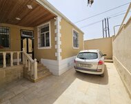 Abşeron rayonu , Masazır qəs., 2 otaq