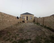Sabunçu rayonu , Maştağa qəs., 3 otaq