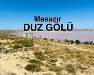 Abşeron rayonu , Masazır qəs., 10 sot
