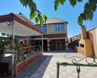 Abşeron rayonu , Novxanı qəs., 12 otaq