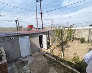 Sabunçu rayonu , Kürdəxanı qəs., 5 otaq