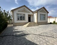 Sabunçu rayonu , Yeni Ramana qəs., 100 sot