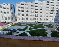 Abşeron rayonu , Saray qəs., 2 otaq