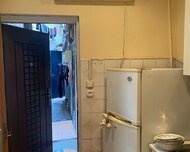 Səbail rayonu , Bayıl qəs., 1 otaq