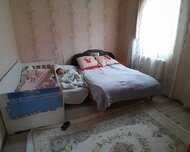 Binəqədi rayonu , Biləcəri qəs., 3 otaq