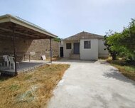 Sabunçu rayonu , Maştağa qəs., 4 otaq
