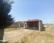 Abşeron rayonu , Türkan qəs., 3 otaq