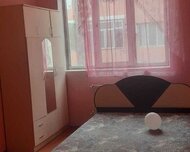 Xırdalan ş., Yeni tikili , 1 otaq