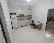 Sumqayıt ş., Yeni tikili , 2 otaq