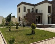 Abşeron rayonu , Novxanı qəs., 7 otaq