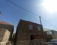 Suraxanı rayonu , Binə qəs., 5 otaq