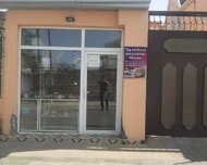 Xəzər rayonu , Şimal DRES qəs., 6 otaq