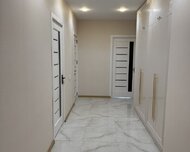 Nəsimi rayonu , 2 otaq