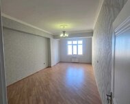 Səbail rayonu , 20-ci sahə qəs., 3 otaq