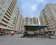 Qaradağ rayonu , Lökbatan qəs., 1 otaq