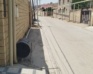 Qaradağ rayonu , Lökbatan qəs., 6 otaq
