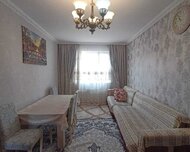 Xırdalan ş., Həyət evi / Villa , 2 otaq