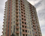 Abşeron rayonu , Masazır qəs., 2 otaq