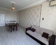 Binəqədi rayonu , 9-cu mikrorayon qəs., 2 otaq