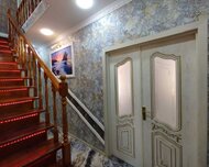 Xırdalan ş., Yeni tikili , 2 otaq