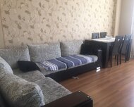 Sumqayıt ş., Yeni tikili , 2 otaq