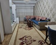 Abşeron rayonu , Masazır qəs., 2 otaq