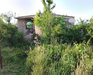 Sabunçu rayonu , Maştağa qəs., 3 otaq