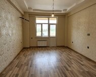 Abşeron rayonu , Masazır qəs., 3 otaq