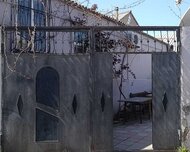 Xırdalan ş., Həyət evi / Villa , 4 otaq