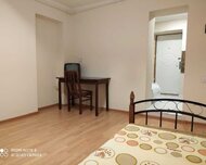 Sabunçu rayonu , Zabrat qəs., 1 otaq