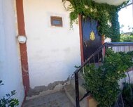 Sabunçu rayonu , Maştağa qəs., 2 otaq