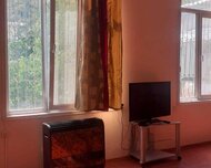 Səbail rayonu , Bayıl qəs., 3 otaq