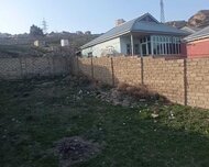 Suraxanı rayonu , Zığ qəs., 20 otaq