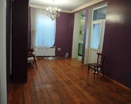Sabunçu rayonu , Nardaran qəs., 3 otaq