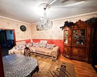 Binəqədi rayonu , 7-ci mikrorayon qəs., 5 otaq