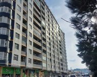 Abşeron rayonu , Masazır qəs., 2 otaq