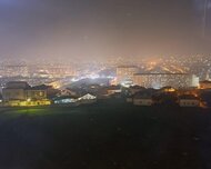 Nizami rayonu , 8-ci kilometr qəs., 3 otaq