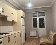 Xırdalan ş., Yeni tikili , 1 otaq