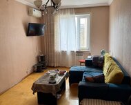 Suraxanı rayonu , Yeni Günəşli qəs., 2 otaq