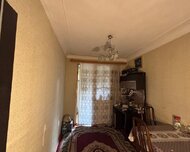 Binəqədi rayonu , Biləcəri qəs., 3 otaq