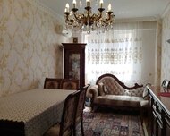 Xırdalan ş., Yeni tikili , 2 otaq