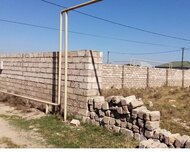 Xəzər rayonu , Buzovna qəs., 10 sot