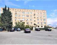 Suraxanı rayonu , Zığ qəs., 4 otaq