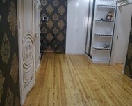 Xırdalan ş., Yeni tikili , 3 otaq