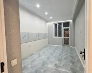 Abşeron rayonu , Masazır qəs., 3 otaq