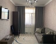 Abşeron rayonu , Masazır qəs., 2 otaq