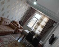 Xırdalan ş., Yeni tikili , 3 otaq